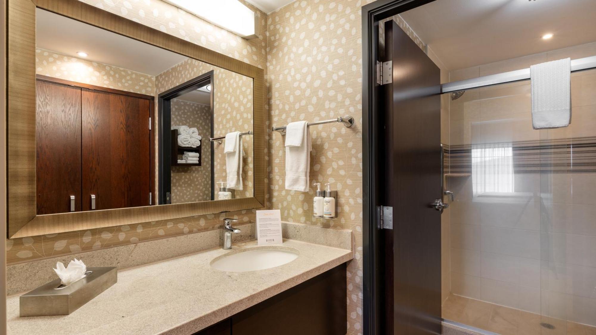Staybridge Suites Chihuahua By Ihg מראה חיצוני תמונה