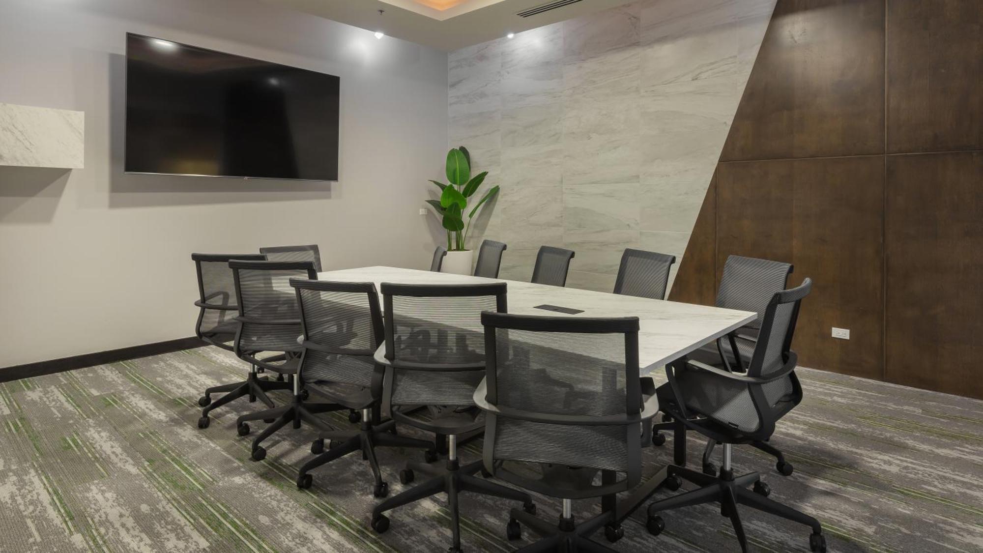 Staybridge Suites Chihuahua By Ihg מראה חיצוני תמונה